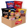 Image 1 : FRITO LAY SPORTS NIGHT 2.0 VARIETY PACK