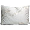 Image 1 : NEW SLEEPSIA BAMBOO QUEEN SIZED PILLOW - SOFT SHRE