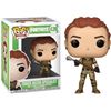 Image 1 : NEW FUNKO POP GAMES FORTNITE TOWER RECON