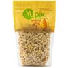 Image 1 : NEW 2.2LB BAG OF YUPIK ORGANIC RAW CASHEWS