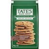 Image 1 : 4 NEW BAGS OF TATE'S BAKE SHOP CHOCOLATE CHIP