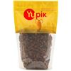 Image 1 : NEW 1KG BAG OF YUPIK ORGANIC SULTANA RAISINS