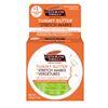 Image 1 : NEW PALMERS COCOA BUTTER FORMULA - TUMMY BUTTER