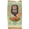 Image 1 : BOX OF 9 QUE PASA ORGANIC THIN & CRISPY SEA SALT