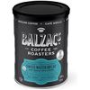 Image 1 : NEW 6 TINS OF BALZAC'S COFFEE ROASTERS SWISS WATER