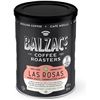 Image 1 : NEW 6 TINS OF BALZAC'S COFFEE ROASTERS LAS ROSAS
