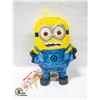 Image 1 : DESPICABLE ME PINATA