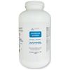 Image 1 : NEW 2.2LB BOTTLE OF MAGNESIUM SULPHATE