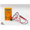 Image 1 : DT830B DIGITAL MULTI-METER