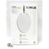 Image 1 : NEW SEALED KOHLER LAYNE SLOW CLOSING ELONGATED