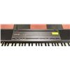 Image 2 : CASIO ELECTRONIC KEYBOARD- MODEL CPS-101