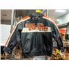 Image 1 : HARLEY DAVIDSON JACKET SIZE 6
