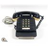 Image 1 : VINTAGE TELEPHONE 1960'S