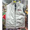 Image 1 : HARLEY DAVIDSON INSULATED REVERSABLE VEST