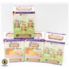 Image 1 : WERUVA PUMKIN PATCH VARIETY PACK PET FOOD