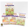 Image 1 : WERUVA PUMKIN PATCH VARIETY PACK PET FOOD