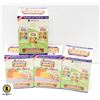 Image 1 : WERUVA PUMKIN PATCH VARIETY PACK PET FOOD