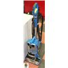 Image 1 : SHARK VACUUM