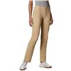 Image 1 : NEW COLUMBIA WOMENS 24W SATURDAY TRAIL PANTS