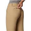 Image 3 : NEW COLUMBIA WOMENS 24W SATURDAY TRAIL PANTS