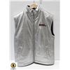 Image 1 : HARLEY DAVIDSON INSULATED REVERSABLE VEST