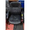 Image 1 : SWIVEL OFFICE CHAIR