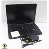 Image 1 : DELL LATITUDE E7450 LAPTOP (BLACK) I7-5600U@2.60 G