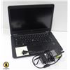Image 1 : DELL LATITUDE E7450 LAPTOP (BLACK) I7-5600U@2.60 G