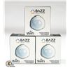 Image 1 : NEW (3) BAZZ SMART HOME