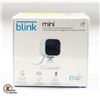 Image 1 : SEALED BLINK MINI INDOOR PLUG