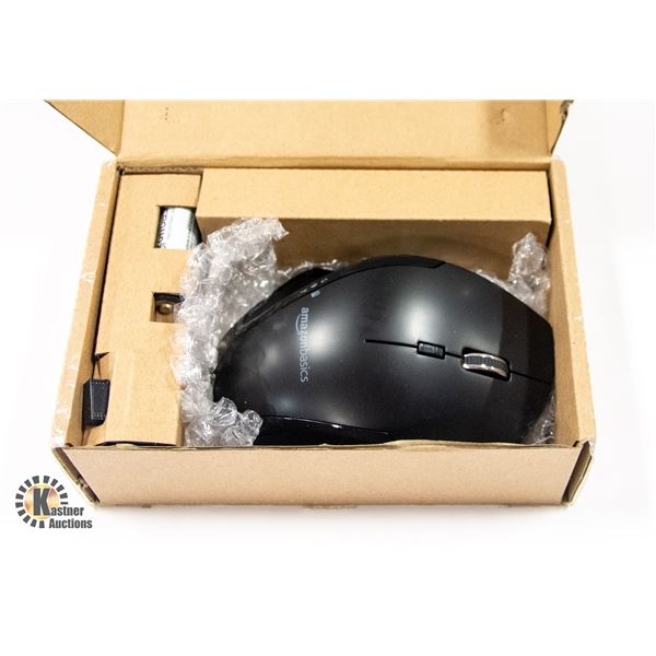 NEW AMAZON WIRELSS MOUSE