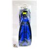 Image 1 : NEW SCUBA DIVE FINS SIZE XL/XXL