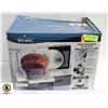 Image 1 : RIVAL MEAT SLICER
