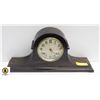 Image 1 : HAVEN MANTLE CLOCK