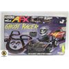 Image 1 : AURORA AFX GHOST RACING