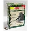 Image 1 : COLEMAN CAMPING DRIP COFFEE MAKER