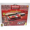 Image 1 : CARRERA GO SLOT CAR TRACK