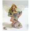 Image 2 : RAWCLIFFE ANGLE FAIRIES FIGURINES