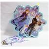 Image 1 : DISNEY FROZEN 2 PINATA