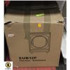 Image 1 : 12" SUBWOOFER
