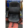 Image 1 : SWIVEL OFFICE CHAIR