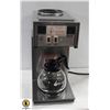 Image 1 : BUNN COFFEE MACHINE C/W CARAFE