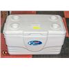 Image 1 : COLEMAN EXTREME COOLER