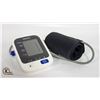 Image 1 : OMRON SIZE M/L BLOOD PRESSURE MONITOR