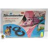 Image 1 : STROMBECKER MONZA SLOT CAR
