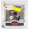 Image 1 : STRANGER THINGS COLLECTIBLES