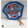 Image 1 : PAW PATROL PINATA