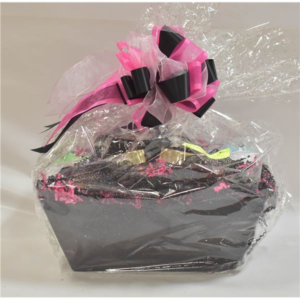 NEW BEAUTY LOREAL/DRUNK ELEPHANT