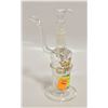 Image 1 : GEAR 7" GEANIE BUBBLER
