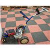 Image 1 : KANGAROO ELECTRIC GOLF CADDY W/CHARGER